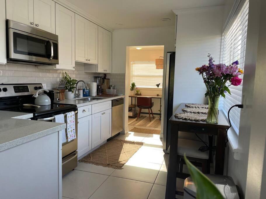 Jungle Cottage With Luxury Pool, Hot Tub And More! Lake Worth Beach Esterno foto